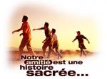 nos delires les plus fous 